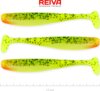 Reiva Flash Shad 15cm 3db/cs (Watermelon)