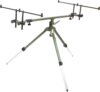 Carp Academy Extreme Rod Pod