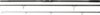 Nevis Extreme LC 360 3,5lb 3r bojlis bot