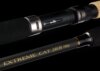 Nevis Extreme Cat 270 40-180g harcsázó bot