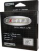 SPRO Excape Line 150m/0.35mm