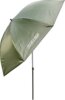 Nevis Esernyő 2.20m