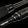 Reiva Escape Casting 200M BC 5-18g