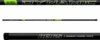 Nevis Dynamic Pole 500 spiccbot