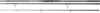 Nevis Dynamic Carp 360 3,5lb 3r bojlis bot