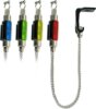 Carp Academy Dropper Swinger - Piros