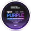 Carp Academy Deep Purple 300m/0.35mm