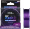 Carp Academy Deep Purple 300m/0.25mm