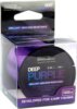 Carp Academy Deep Purple 1000m/0.30mm