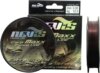 Nevis Carp Maxx 350m/0.22mm