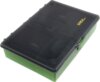 Carp Academy Carp Box Szett 002 27x20x6