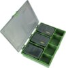 Carp Academy Carp Box Szett 002 27x20x6