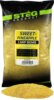 Stég Carp Bomb - Sweet Pineapple 1kg