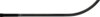 Carp Academy Carbon Boilie dobócső 22mm