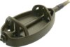 By Döme TF Vario Method feeder kosár 65g