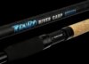By Döme TF Tornado River Carp 390RXH 100-250g