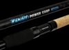 By Döme TF Tornado Power Carp 390H 40-120g