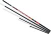 By Döme TF Master Carp Pro merítőnyél 440