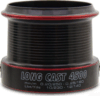 By Döme TF Long Cast LCS 4500 Pótdob