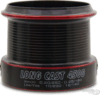 By Döme TF Long Cast 4500 pótdob