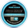 By Döme TF Fine Max 300m/0.25mm