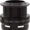 By Döme TF Carpfighter Pro 6000 Pótdob