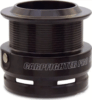By Döme TF Carpfighter Pro 4000 Pótdob