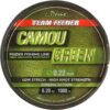 By Döme TF Camou Green 1000m 0.30mm