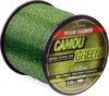 By Döme TF Camou Green 1000m 0.22mm