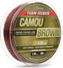 By Döme TF Camou Brown 300m/0.22mm
