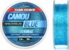 By Döme TF Camou Blue 300m/0.25mm