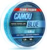 By Döme TF Camou Blue 300m/0.25mm