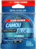 By Döme TF Camou Blue 300m/0.25mm
