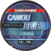 By Döme TF Camou Blue 1000m 0.35mm