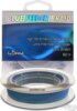 By Döme TF Blue Feeder Braid 150m 0,08mm