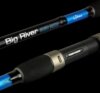 By Döme TF Big River 360 RXH 100-300g