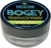Kryston Bogey-The Revolutionary Particle Fixed 30ml