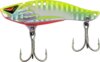 Reiva Blademaster II 95mm 35g (SFC)