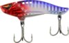 Reiva Blademaster II 83mm 28g (Red Head)