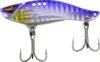 Reiva Blademaster II 70mm 21g (Moonshine)