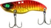 Reiva Blademaster 10,5g (Sunrise)