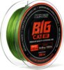 Nevis Big Cat 200m/0.60mm