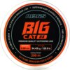 Nevis Big Cat 200m/0.50mm