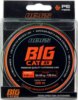 Nevis Big Cat 200m/0.50mm