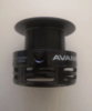 Nevis Avanger XT 6000 pótdob