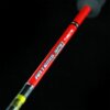 Nevis Artemis Spin 220 1,5-7g light pergetőbot