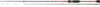 Nevis Artemis Spin 220 1,5-7g light pergetőbot