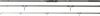 Nevis Amethyst 390 3,5lb 3r bojlis bot