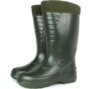 Nevis Alaszka Pro Thermocsizma 43-as