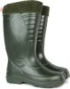 Nevis Alaszka Pro Thermocsizma 43-as